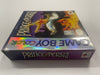 Prince Of Persia Complete In Box