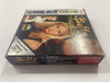 Buffy The Vampire Slayer Complete In Box