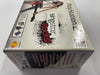 Singstar Rocks Bundle Complete In Box