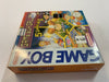 Gameboy Gallery 5in1 Cartridge Complete In Box