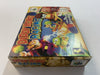 Diddy Kong Racing Complete In Box
