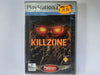 Killzone Complete In Original Case