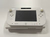 Nintendo Wii U 8GB White Console Bundle