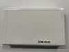 Nintendo Wii U 8GB White Console Bundle