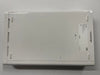 Nintendo Wii U 8GB White Console Bundle