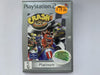 Crash Nitro Kart In Original Case