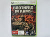 Brothers In Arms Hell's Highway Complete In Original Case