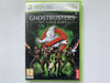 Ghostbusters The Video Game Complete In Original Case
