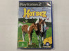 Horsez Complete In Original Case