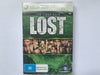 Lost Complete In EX Rental Case