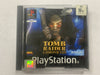 Tomb Raider Chronicles Complete In Original Case
