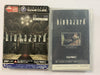 Biohazard Complete In Original Case with Outer Slip