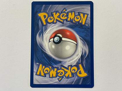 Voltorb 69/82 1st Edition Team Rocket Set Pokemon TCG Card In Protective Penny Sleeve