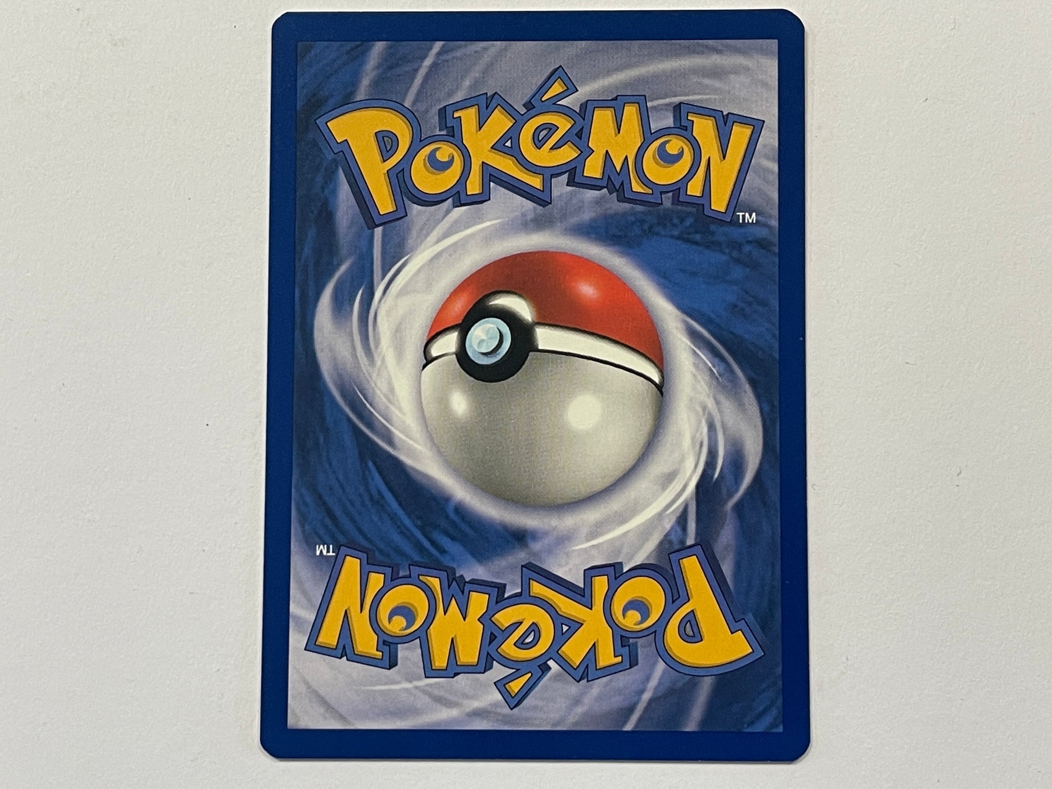 Dark Raticate 51/82 1st Edition Team Rocket Set Pokemon TCG Card In Pr The Game Experts Dark Raticate 51/82 1st Edition Team Rocket Set Pokemon TCG Card In Pr The Game Experts