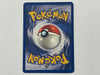 Rattata 66/82 1st Edition Team Rocket Set Pokemon TCG Card In Protective Penny Sleeve