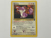 Rattata 66/82 Team Rocket Set Pokemon TCG Card In Protective Penny Sleeve