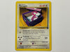 Porygon 48/82 Team Rocket Set Pokemon TCG Card In Protective Penny Sleeve