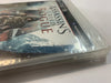 Assassins Creed Rogue Brand New & Sealed