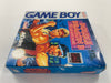 Double Dragon 3 The Arcade Game Complete In Box