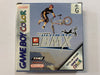 T.J Lavin's BMX In Original Box