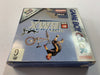 T.J Lavin's BMX In Original Box