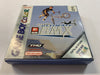 T.J Lavin's BMX In Original Box