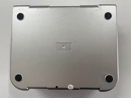 Genuine Nintendo DS Official Hard Carry Case