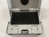 Genuine Nintendo DS Official Hard Carry Case