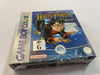 Harry Potter & The Philosopher's Stone Complete In Box