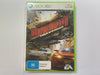 Burnout Revenge Complete In Original Case