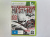 Batman Arkham City GOTY Edition Complete In Original Case