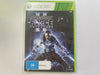 Star Wars The Force Unleashed 2 Complete In Original Case