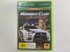 Midnight Club Los Angeles Complete Edition Complete In Original Case