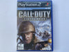 Call Of Duty Finest Hour Complete In Original Case