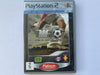 This Is Soccer 2005 Complete In Original Case
