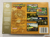 Mario Kart 64 Complete in Box