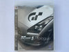 Gran Turismo 5 Prologue Complete In Original Case