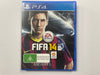 FIFA 14 Complete In Original Case