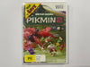 Pikmin 2 Complete In Original Case