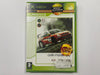 Colin Mcrae Rally 04 Complete In Original Case