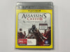 Assassins Creed 2 GOTY Edition Complete In Original Case