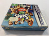 The Sims 2 Pets Complete In Box