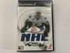 NHL 2001 Complete In Original Case