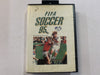 FIFA Soccer 95 In Original Case