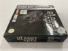 Planet Of The Apes Complete In Box