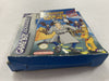 Inspector Gadget Advance Mission Complete In Box