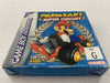 Mario Kart Super Circuit Complete In Box