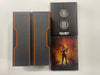Call Of Duty Black Ops 2 Hardened Edition Complete In Box