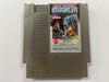 Bad Street Brawler NTSC Cartridge