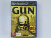 Gun Complete In Original Case